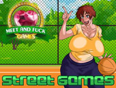 Play now meet-n-fuck game Street Games